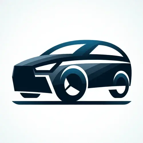 Auto Insurance