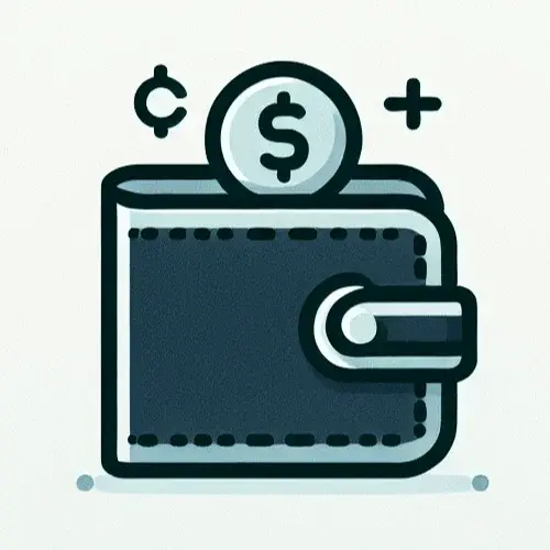 Financial Planning