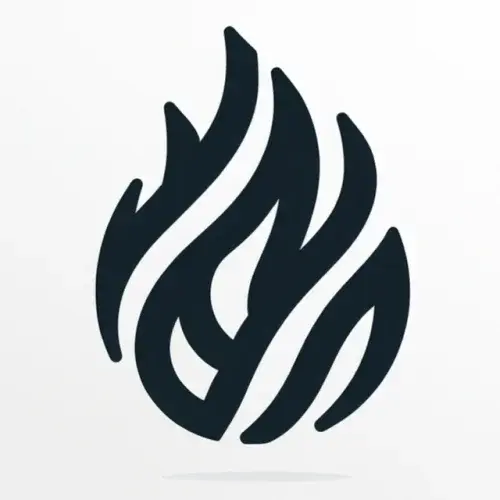 Fire Insurance