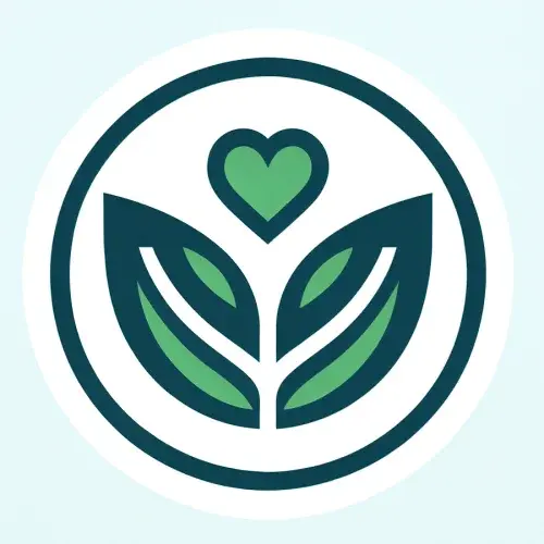 Advisor reviewing health plan options with a family