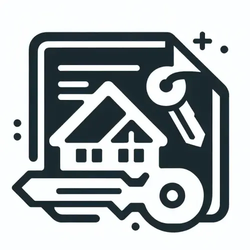 Landlords Policies