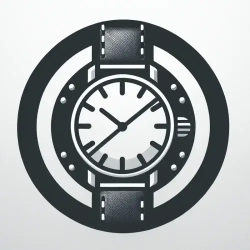 Advisor reviewing jewelry and fine art coverage options