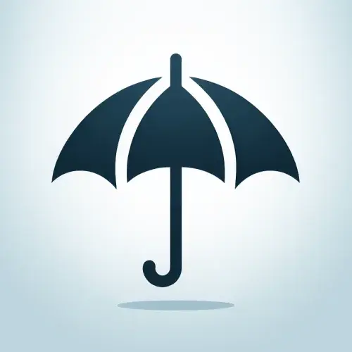 Umbrella Policies