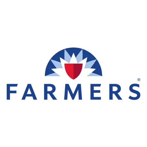 Farmers