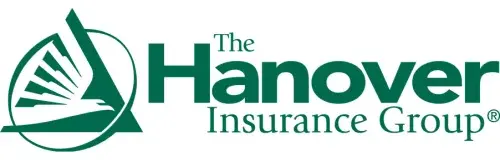 Hanover logo