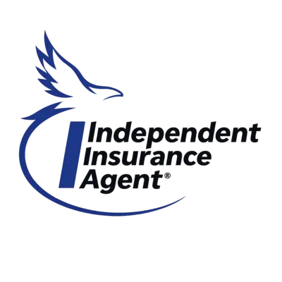 Independent Insurance Agents & Brokers of New York