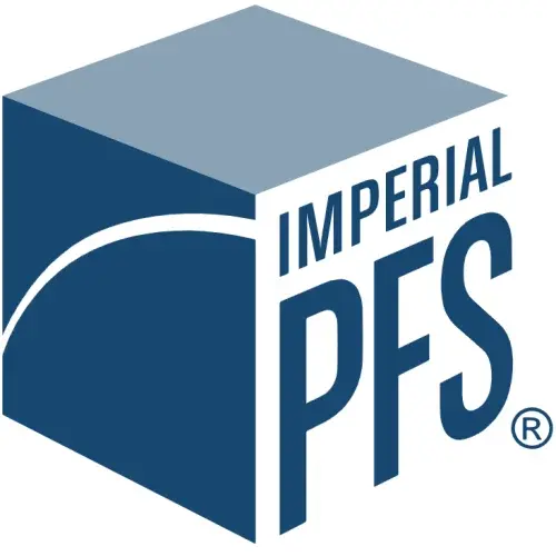 IPFS