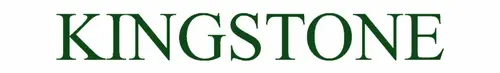 Kingstone logo
