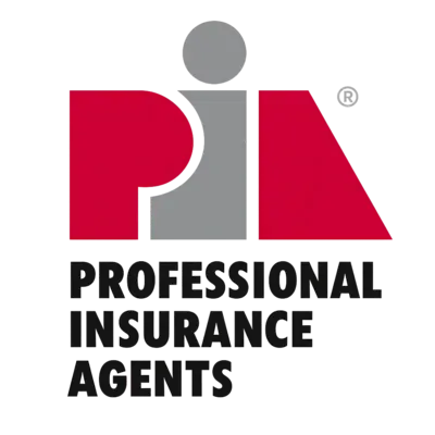 Professional Insurance Agents