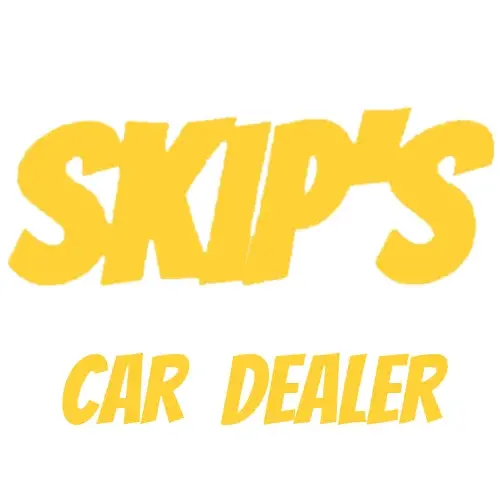 SKIPS Defensive Driving