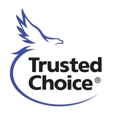 Trusted Choice